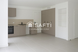  maison pleurtuit 35730