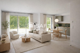  maison pleurtuit 35730