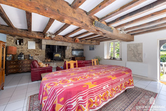  maison pleurtuit 35730