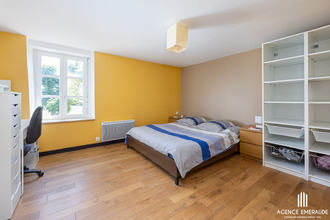  maison pleurtuit 35730