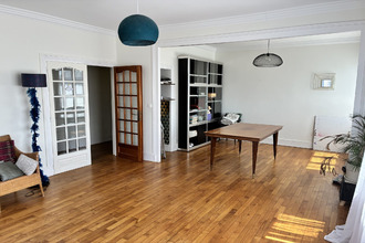  maison pleurtuit 35730