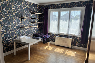  maison pleurtuit 35730