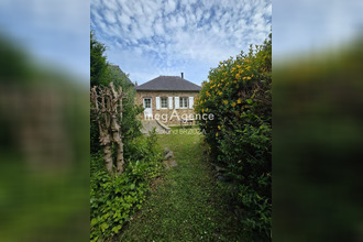  maison pleurtuit 35730