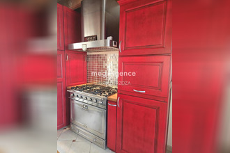  maison pleurtuit 35730