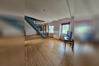  maison pleurtuit 35730