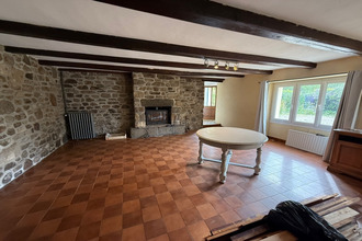  maison pleurtuit 35730