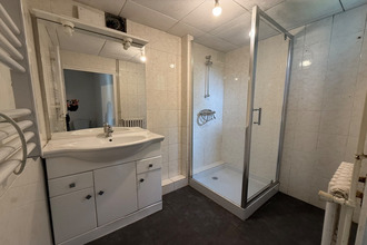  maison pleurtuit 35730