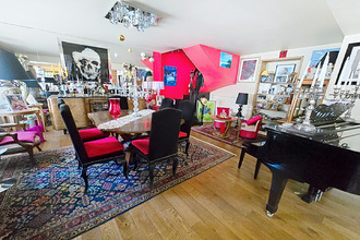  maison pleurtuit 35730