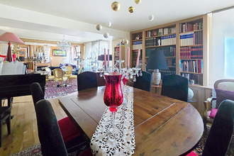 maison pleurtuit 35730