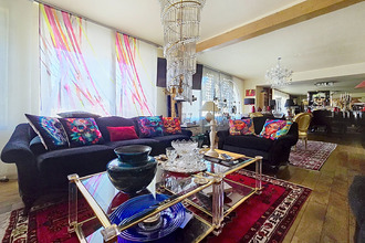  maison pleurtuit 35730