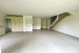  maison pleurtuit 35730