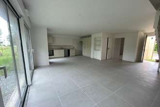  maison pleurtuit 35730
