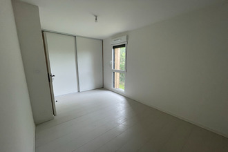  maison pleurtuit 35730