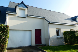  maison pleurtuit 35730