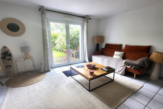 maison pleurtuit 35730