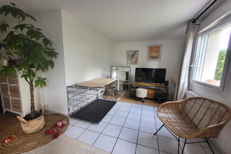  maison pleurtuit 35730