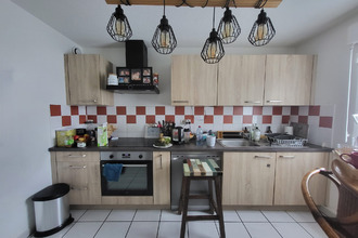  maison pleurtuit 35730