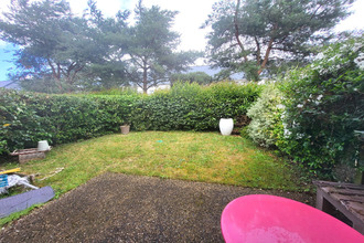  maison pleurtuit 35730