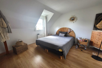  maison pleurtuit 35730