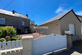  maison pleurtuit 35730