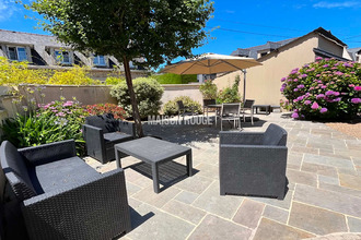  maison pleurtuit 35730