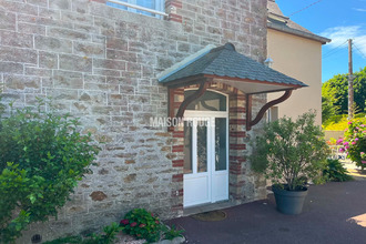  maison pleurtuit 35730