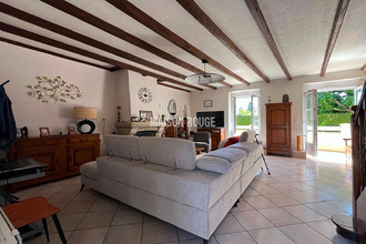  maison pleurtuit 35730