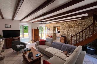  maison pleurtuit 35730