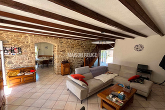  maison pleurtuit 35730