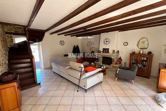  maison pleurtuit 35730
