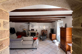  maison pleurtuit 35730