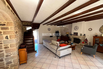  maison pleurtuit 35730