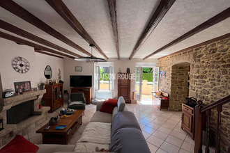  maison pleurtuit 35730