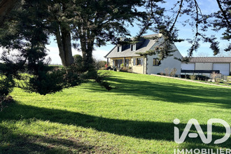  maison pleurtuit 35730