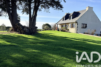  maison pleurtuit 35730