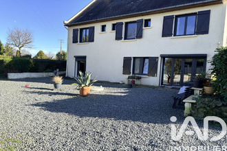  maison pleurtuit 35730