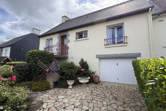  maison pleurtuit 35730