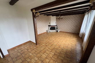 maison pleurtuit 35730