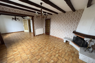  maison pleurtuit 35730