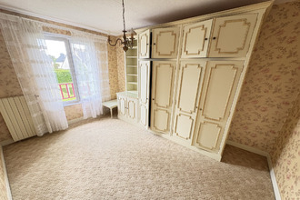  maison pleurtuit 35730