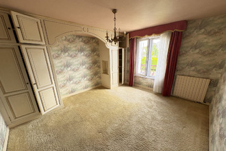 maison pleurtuit 35730