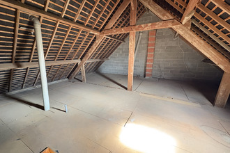  maison pleurtuit 35730