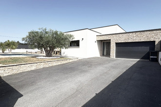  maison pleurtuit 35730