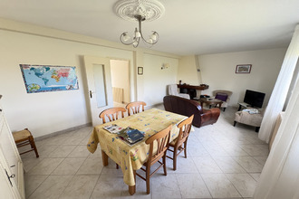  maison pleurtuit 35730