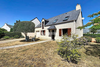  maison pleurtuit 35730