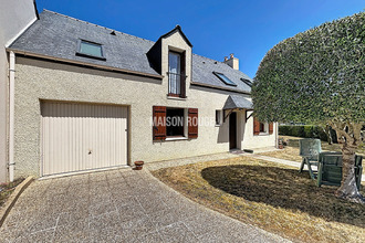  maison pleurtuit 35730