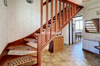  maison pleurtuit 35730