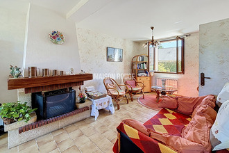  maison pleurtuit 35730