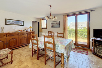  maison pleurtuit 35730
