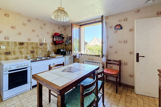 maison pleurtuit 35730
